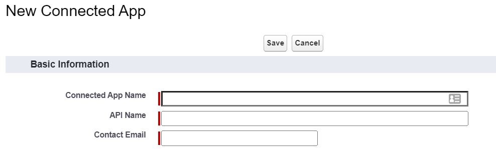 step6_1.JPG