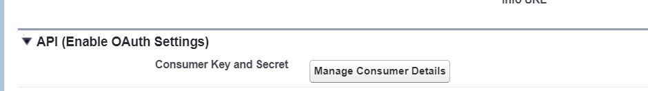 step13.JPG