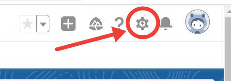 step2.JPG-mh.png