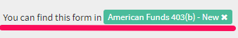 mceclip9.png