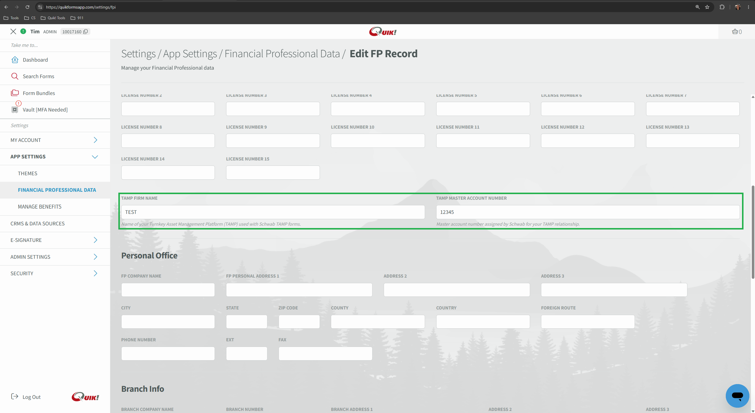 Screenshot 2026-07-23 181310.png