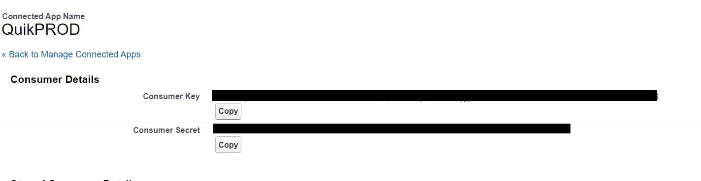 step12.JPG